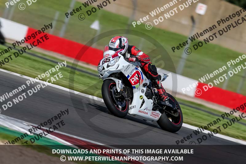 PJ Motorsport 2019;donington no limits trackday;donington park photographs;donington trackday photographs;no limits trackdays;peter wileman photography;trackday digital images;trackday photos